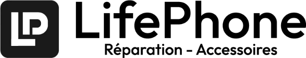 LifePhone
